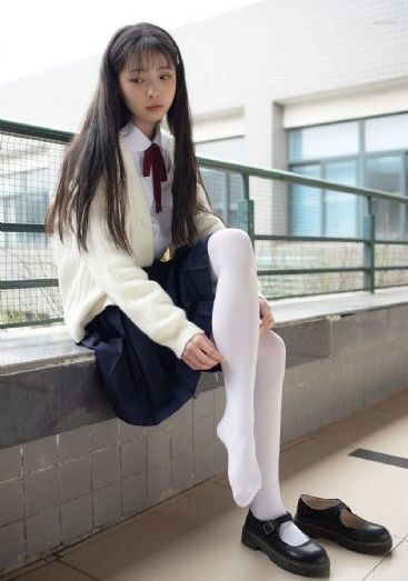 大秦帝国第一部免费完整版