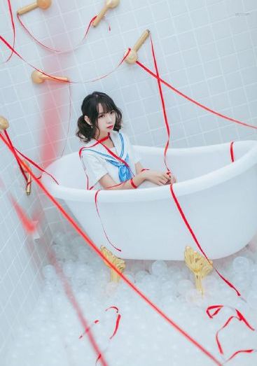 成人性生交大片免费看激情玛丽莎