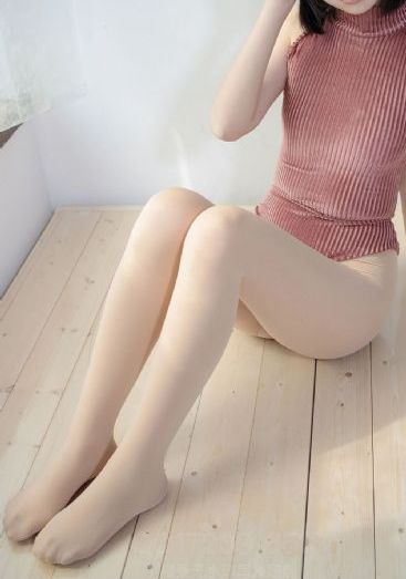 忽必烈电视剧