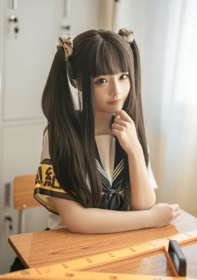 怦然心动20岁第四季