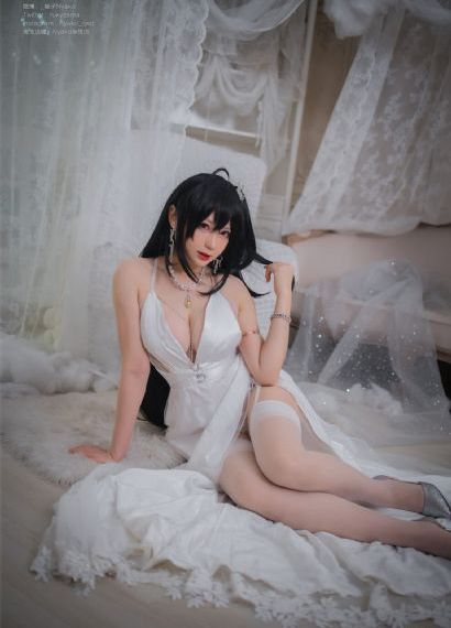 奔跑吧兄弟第四季第一期