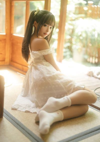 我的26岁女房客 电视剧全集
