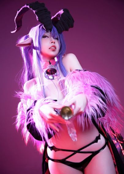 游泳先生