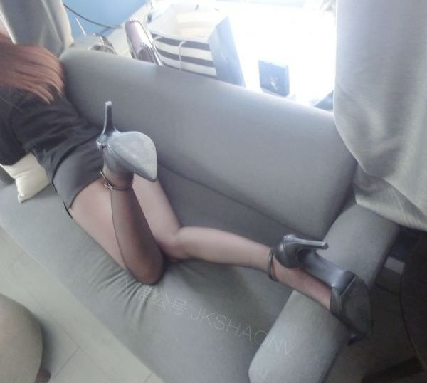 草莓视频在线免费观看