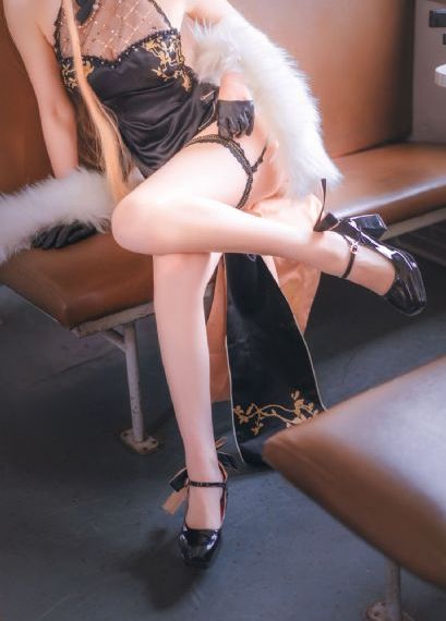 电影嫂子