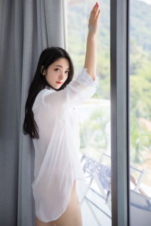 恐怖在线