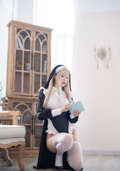 我的女邻居韩国