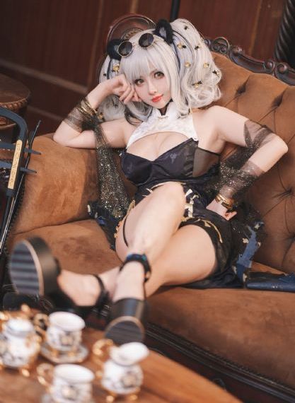 我妻子的姐姐2