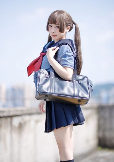 鬼话怪谈祥云寺2