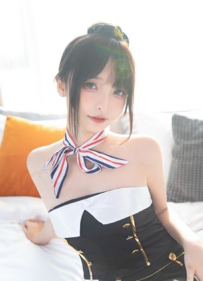 精灵鼠小弟