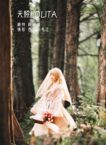 小花免费观看完整版