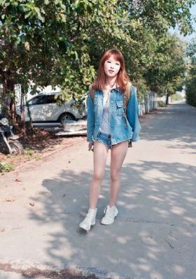 恋爱研究所