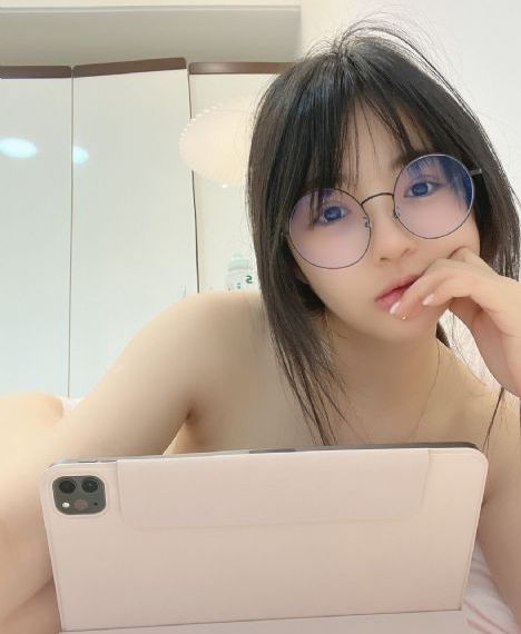 白夜追凶第二季免费播放