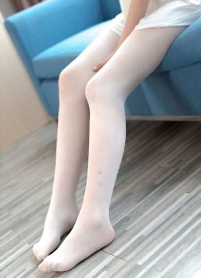 少女动漫在线观看完整版动漫