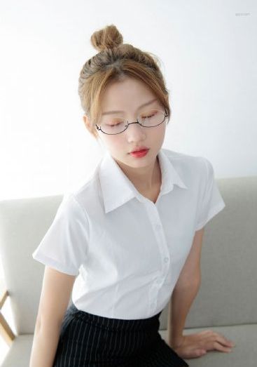 纤夫的爱在线观看全集高清动漫