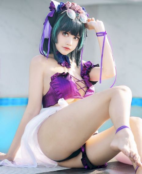 西部女镖客