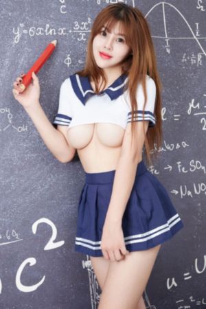 在线播放福利