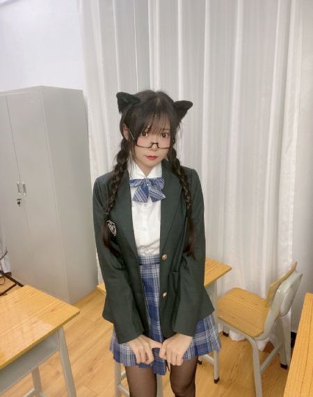 龙珠gt国语