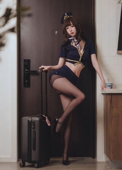楚乔传第二部119集剧情