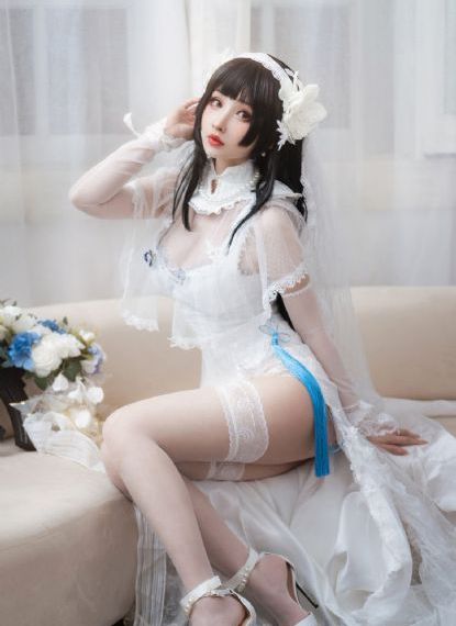 仙鹤神针 电视剧