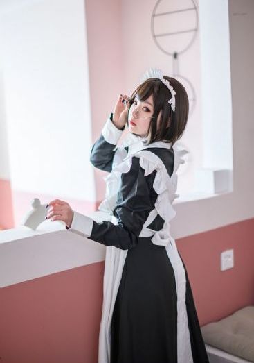 婷婷五月色综合香五月