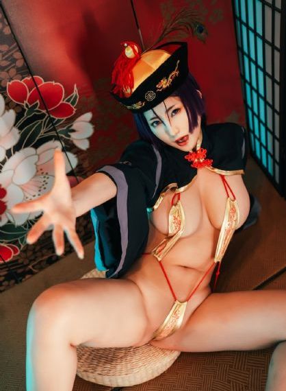 三年a班在线观看全集免费观看