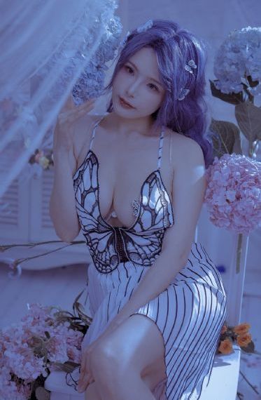 丰满大乳奶水在线观看