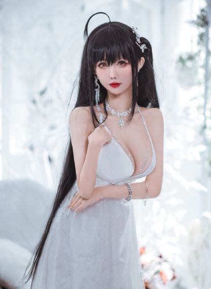 方子传电影免费观看全集在线播放