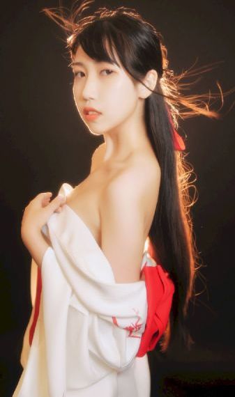 庆余年第3季在线观看
