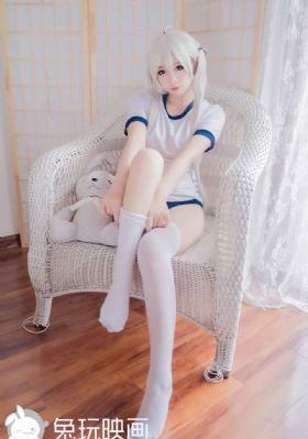 妈妈的朋