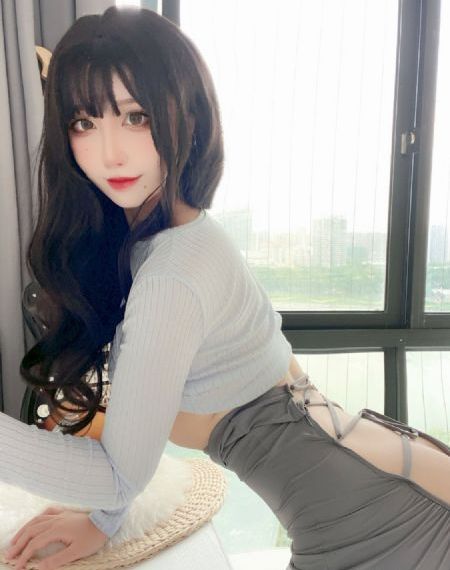 关于爱在线
