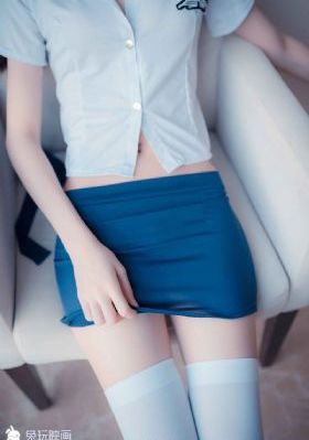 王李丹—路向西未删减版