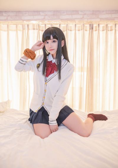 东京白日梦女