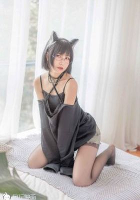 真探在线观看
