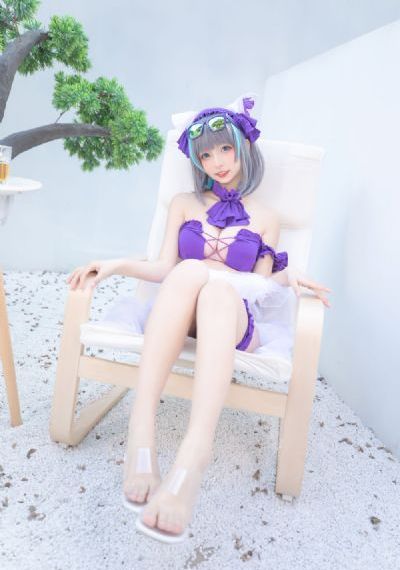 灰猎犬号1080在线完整免费观看