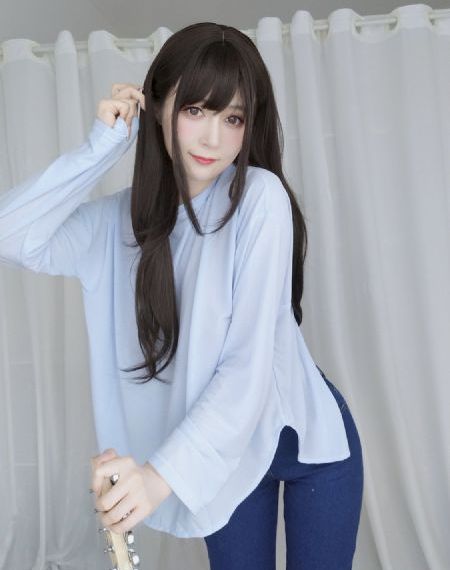 少妇性高潮视频