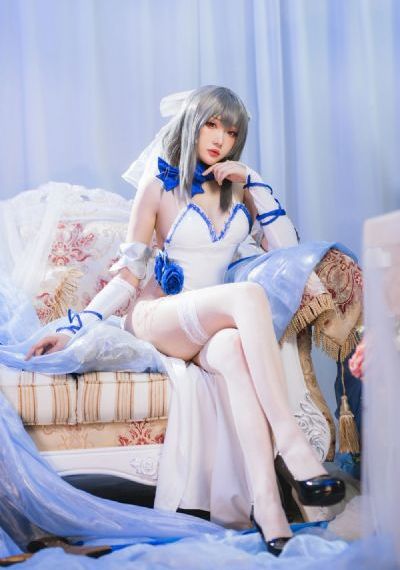男人捅女人app