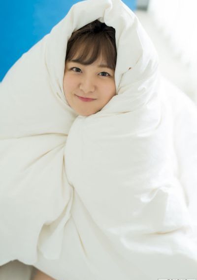 女人的滋味