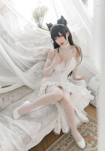 童话村