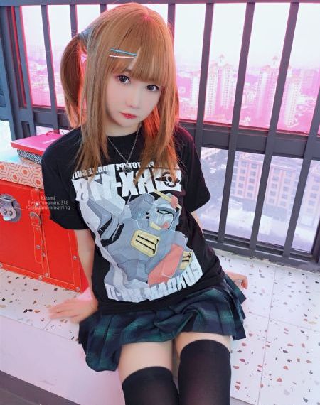 老婆要嫁人了