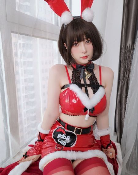 乳母在线观看