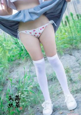 年轻的母亲2在线免费观看