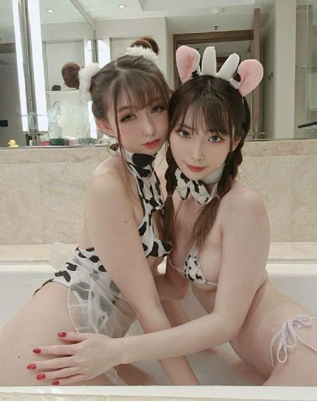 拷问部