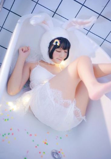 性生大片免费看