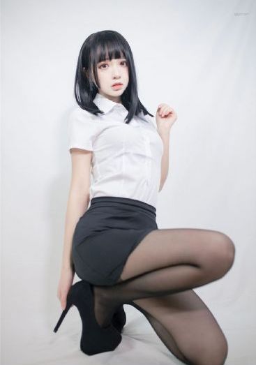 鬼父全集在线