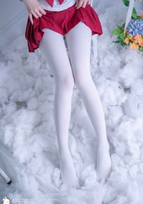 少女大人电视剧免费观看 电视网
