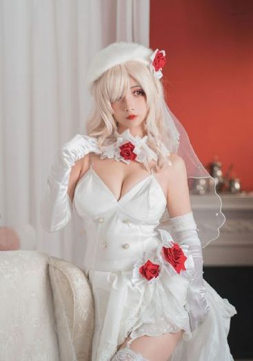 绝命毒师第二季