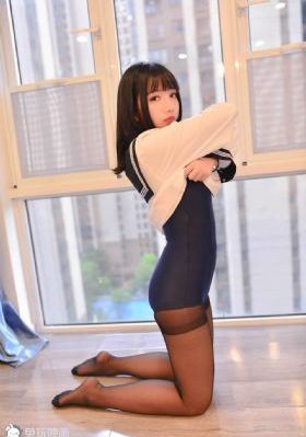 卑劣的交易