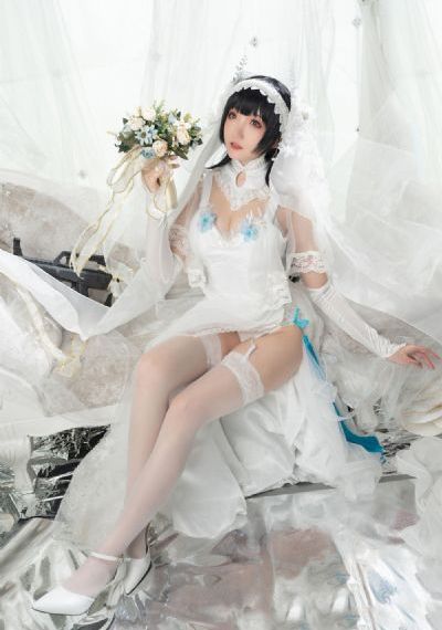 我家那闺女第四季免费观看