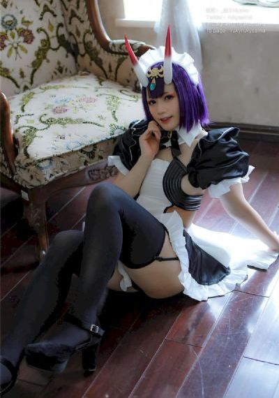 圣痕练圣士